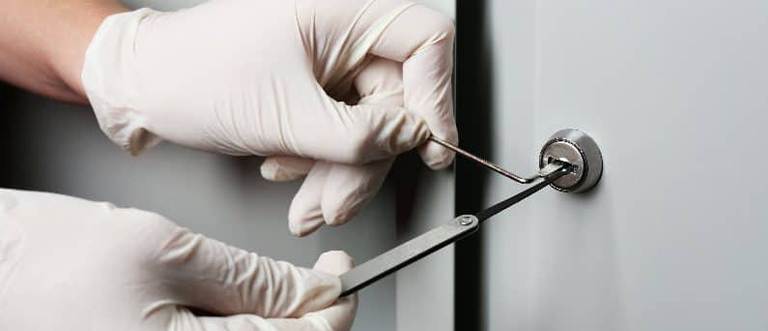 Commercial Emergency Locksmith Nassau